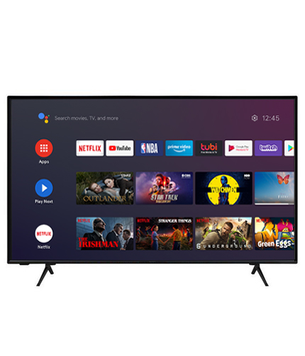 55UBL660Q
